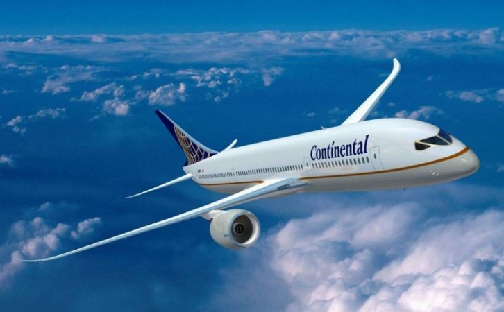 信宜到克罗地亚机场航空货运_信宜到克罗地亚航空快递加急件